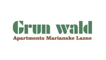 grun-wald-gorizontal