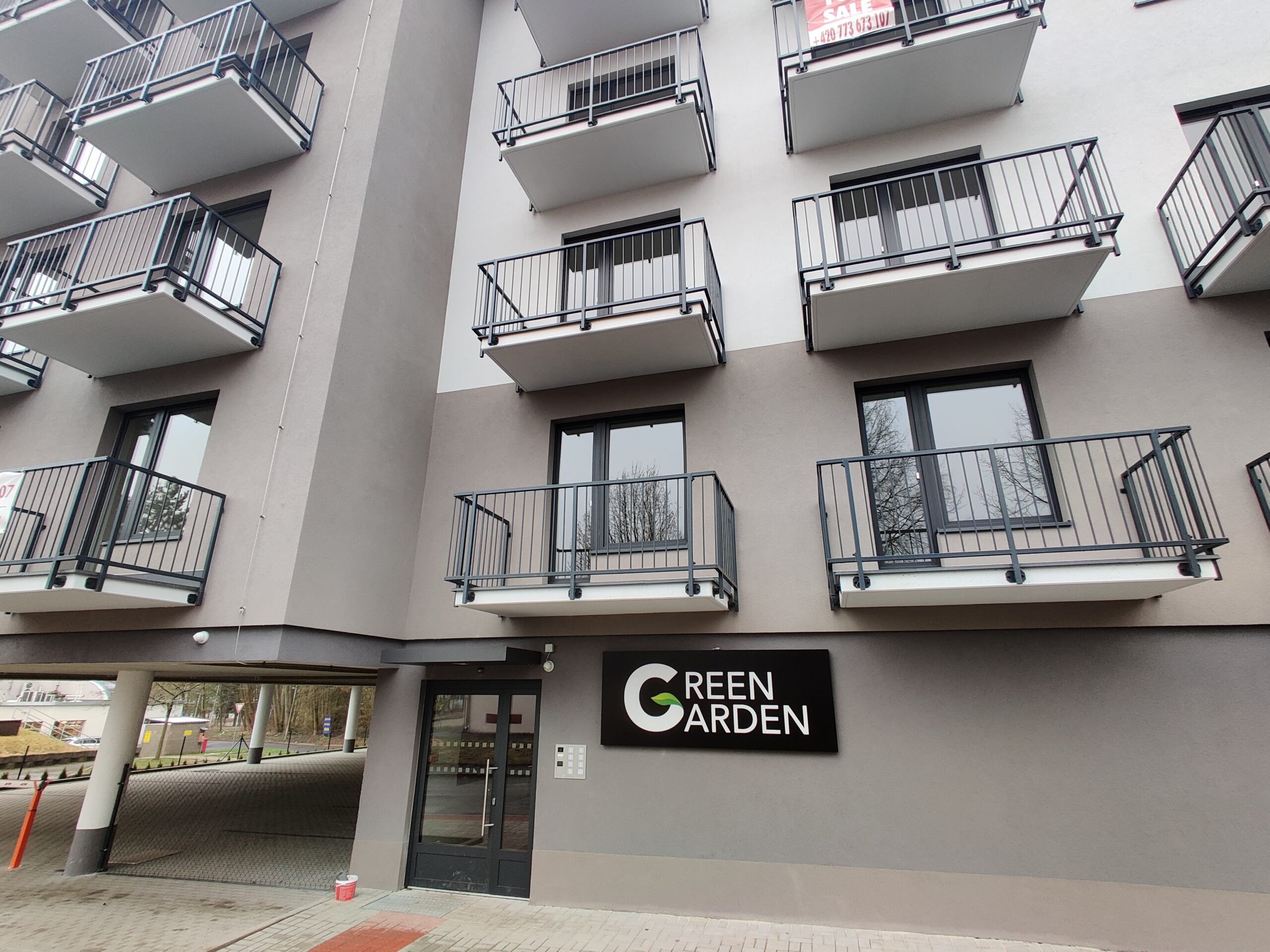 IMG_green_garden