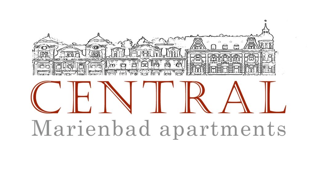 Апартаменты «CENTRAL» располагаются в тихом месте, в историческом здании, отремонтированном в 2017 году.