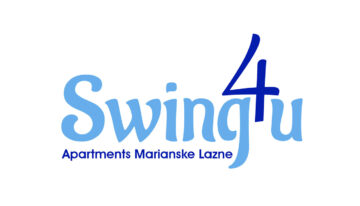 swing-gorizontal